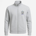 Birthday Cat Cute Cupcake Jacket image 0